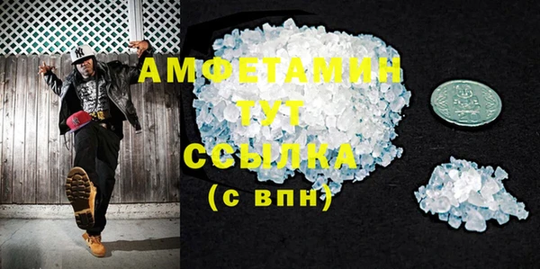 сатива Балахна
