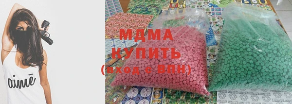 spice Баксан