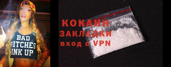 сатива Балахна